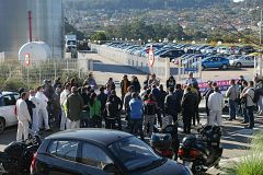 2016-12-02 ProtestaAsembleaConvenioAsientosGalicia03.jpg